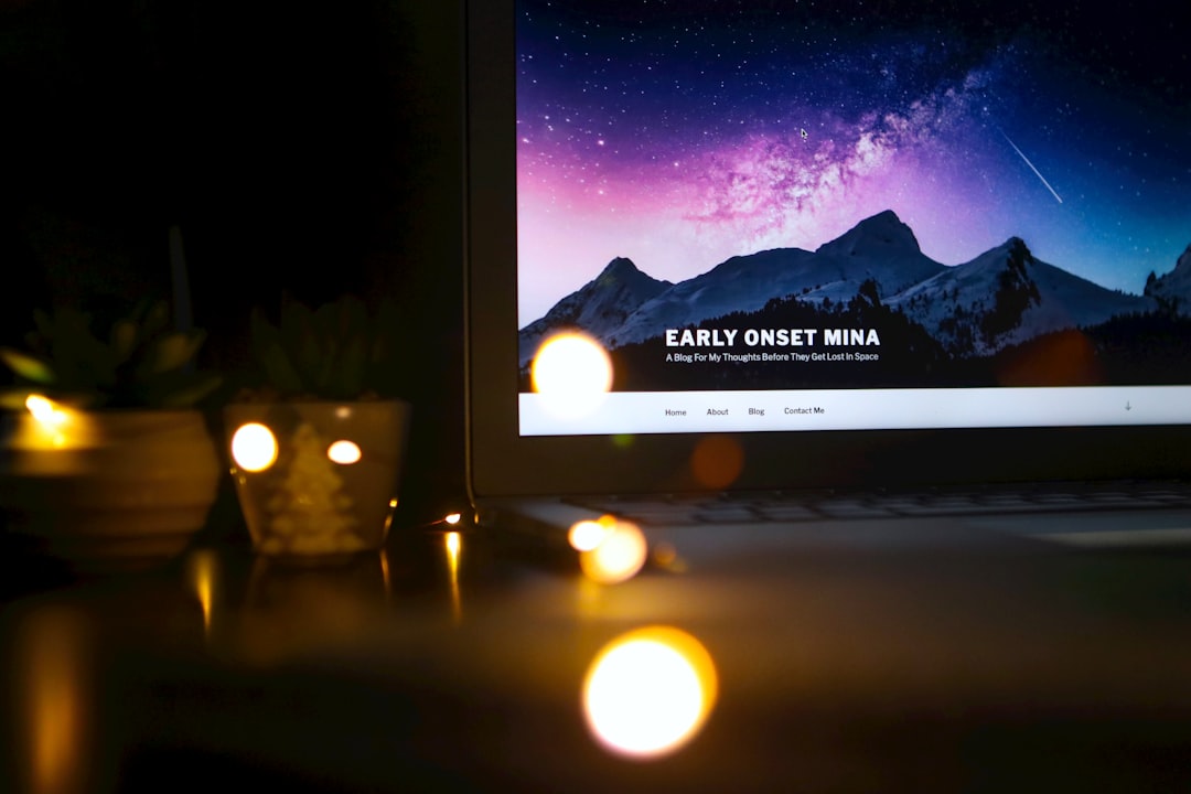 From Idea to Impact: The Journey of Blog Post Writing